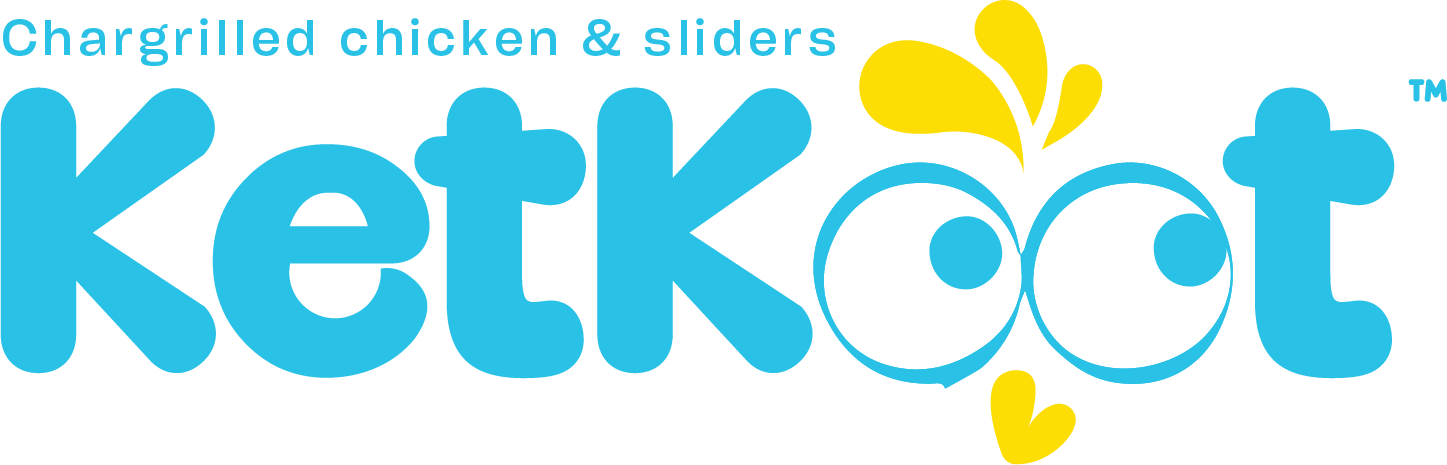 Ketkoot logo