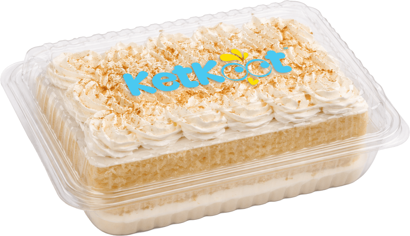 Dessert