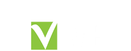 Certification 6