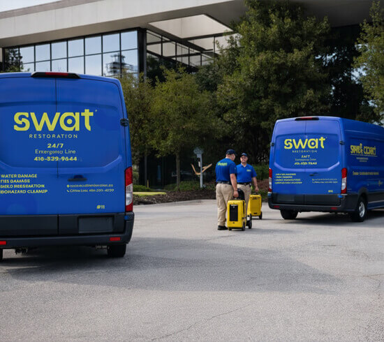swat