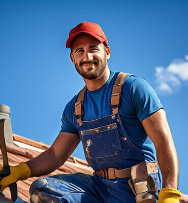 Repair & Restoration